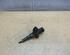 Injector Nozzle VW Golf V (1K1)