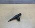 Injector Nozzle VW Golf V (1K1)