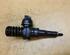 Injector Nozzle VW Passat Variant (3C5)