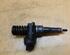 Injector Nozzle VW Passat Variant (3C5)