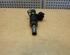 Injector Nozzle MERCEDES-BENZ C-Klasse (W204)