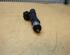 Injector Nozzle OPEL Corsa D (S07)