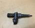 Injector Nozzle VW Touran (1T1, 1T2)