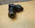 Injector Nozzle VW Touran (1T1, 1T2)