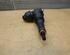 Injector Nozzle VW Touran (1T1, 1T2)