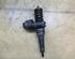 Injector Nozzle VW Passat Variant (3B5)