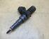 Injector Nozzle VW Golf IV (1J1)