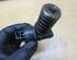 Injector Nozzle VW Golf IV (1J1)