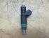 Injector Nozzle FORD Focus Turnier (DNW)