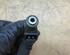 Injector Nozzle FORD Focus Turnier (DNW)