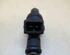 Injector Nozzle AUDI A4 (8D2, B5)