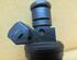 Injector Nozzle AUDI A4 (8D2, B5)