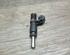 Injector Nozzle BMW 3er (E46)