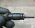 Injector Nozzle BMW 3er (E46)