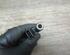 Injector Nozzle BMW 3er (E46)