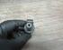 Injector Nozzle BMW 3er (E46)