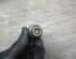 Injector Nozzle BMW 3er (E46)