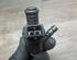 Injector Nozzle BMW 3er (E46)