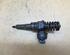 Injector Nozzle VW Touran (1T1, 1T2), VW Touran (1T3)