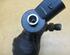 Injector Nozzle BMW 3er Touring (E46)