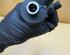 Injector Nozzle BMW 3er Touring (E46)