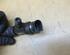 Injector Nozzle BMW 3er Touring (E46)