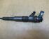 Injector Nozzle BMW 3er Touring (E46)