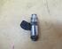 Injector Nozzle FIAT Bravo I (182)