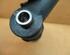 Injector Nozzle MERCEDES-BENZ A-Klasse (W169)