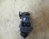 Injector Nozzle RENAULT Kangoo (KC0/1)