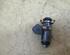 Injector Nozzle RENAULT Kangoo (KC0/1)