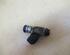 Injector Nozzle FIAT Grande Punto (199), FIAT Punto Evo (199)