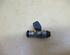 Injector Nozzle FIAT Grande Punto (199), FIAT Punto Evo (199)