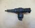 Injector Nozzle FORD Galaxy (WGR)