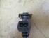 Injector Nozzle MERCEDES-BENZ Vaneo (414)