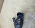 Injector Nozzle BMW 3er Touring (E91)