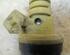 Injector Nozzle ALFA ROMEO 156 (932)