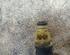 Injector Nozzle ALFA ROMEO 156 (932)