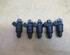 Injector Nozzle VW PASSAT (3B2)