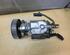 Einspritzpumpe Hochdruckpumpe  VW GOLF IV 4 (1J1) 1.9 TDI 66 KW