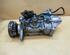 Injection Pump MERCEDES-BENZ C-Klasse T-Model (S202)