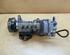 Injection Pump MERCEDES-BENZ C-Klasse T-Model (S202)