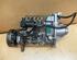 Injection Pump MERCEDES-BENZ C-Klasse T-Model (S202)