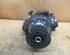 Injection Pump MAZDA 5 (CR19)