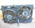 Radiator Electric Fan  Motor VW Sharan (7M6, 7M8, 7M9)