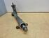 Steering Gear VW Polo (6N1)