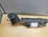 Steering Gear VW Golf V (1K1)