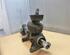 Steering Gear VW Golf V (1K1)