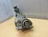 Steering Gear VW Golf V (1K1)