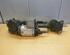 Steering Gear VW Golf V (1K1)